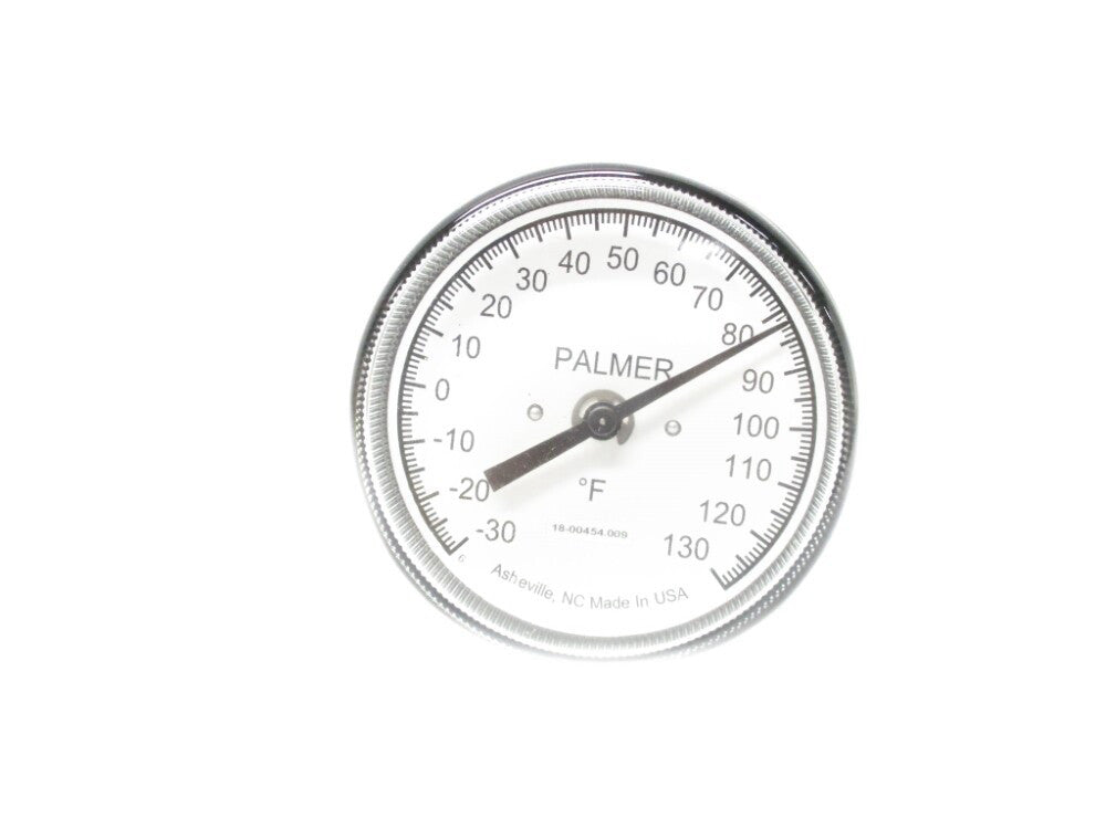 PALMER 18-00454.009 -30/130F NSNP