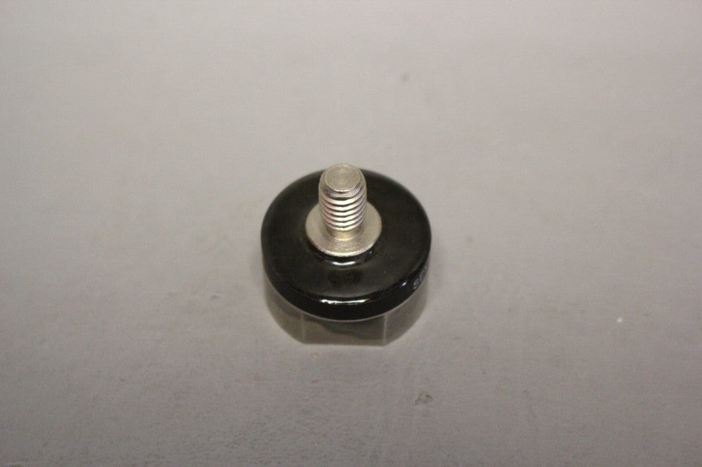 SEMTECH  SCSMO INDUCTION COIL ASSEMBLY