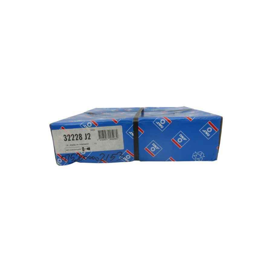 SKF 32228J2 NSMP