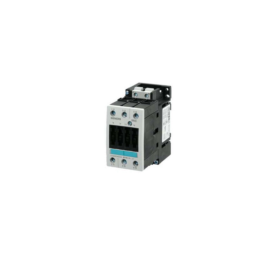 One Brand New SIEMENS 3RT1045-1AN20 Contactor AC220V