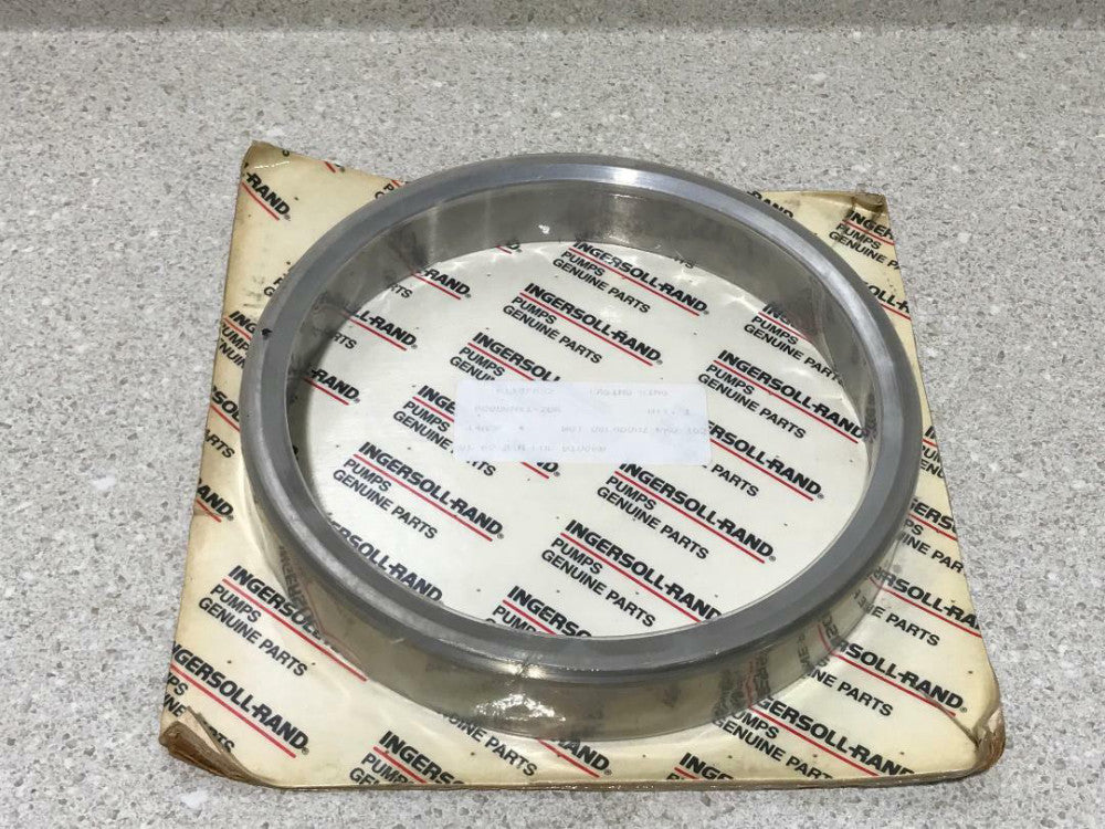 Ingersoll-Rand 61187852 Casing Ring NEW