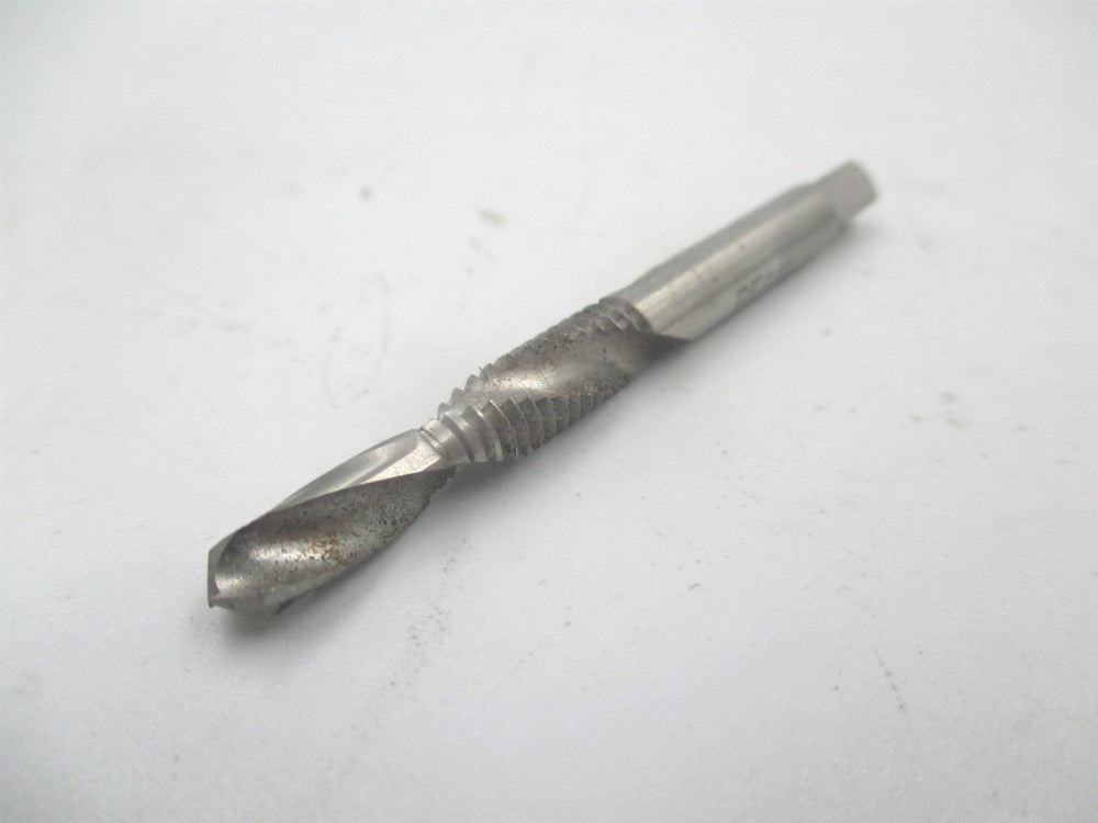 Regal (008296) 12/24 GH3 High Speed Steel 2 Flute Spiral Point Plug Tap
