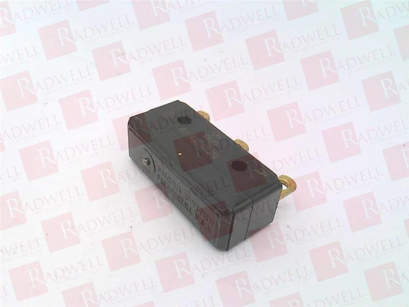 HONEYWELL BZ-2R708-P7 / BZ2R708P7 (NEW IN BOX)