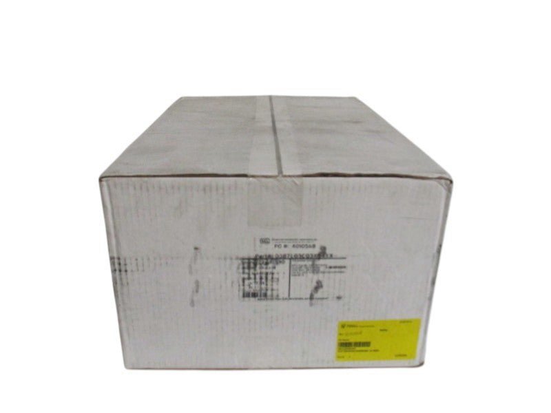 SEL 0387L03C03X54XX  NSMP