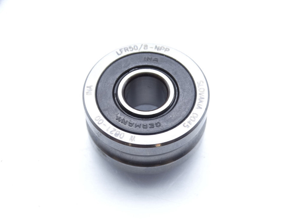 SCHAEFFLER GROUP LFR50/8-NPP BEARING