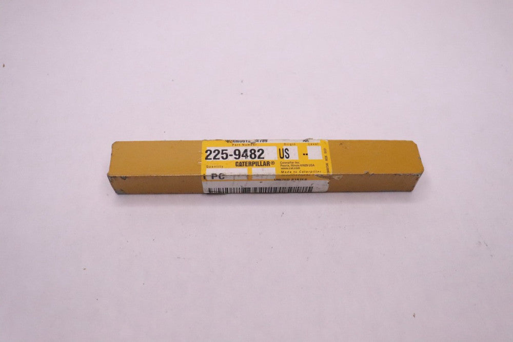 CAT Bar 255-9482