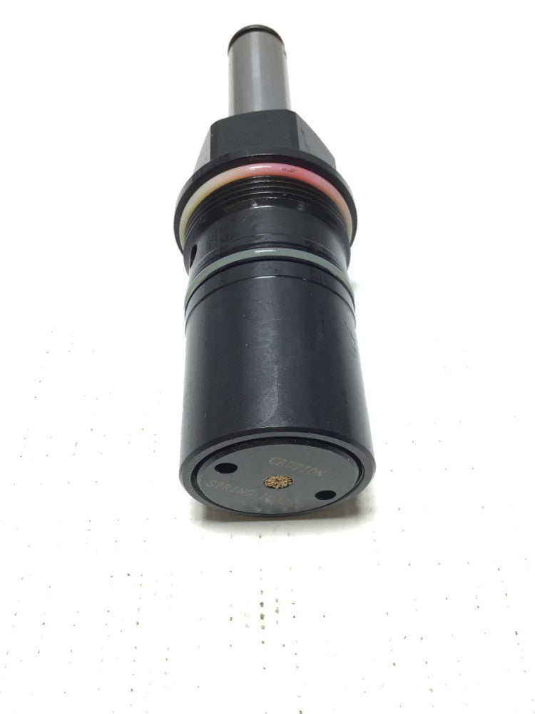 Vektek 15-1113-01-R Hydraulic Double Acting Swing Clamp