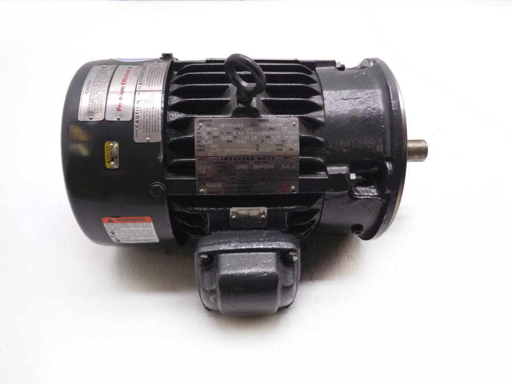 US MOTORS 11714938-100 NSNP