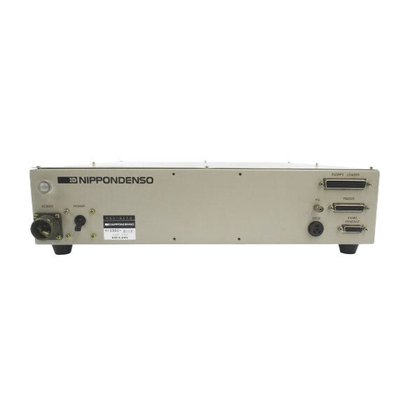 NIPPON DENSO RC3-HX4A 200VAC NSNP