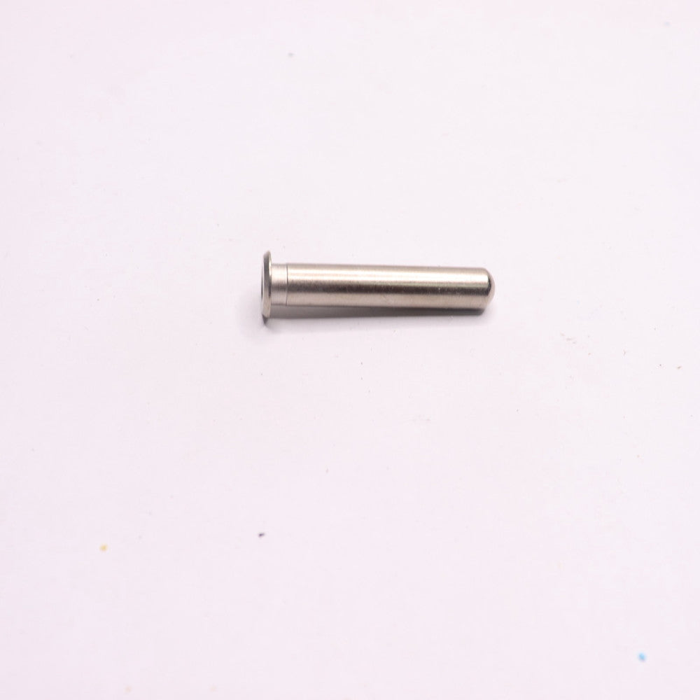 Caterpillar Plunger 1U-2752