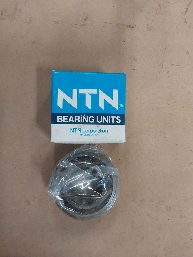 NTN BEARING UCS206-104LD1NR  (NEW IN BOX)