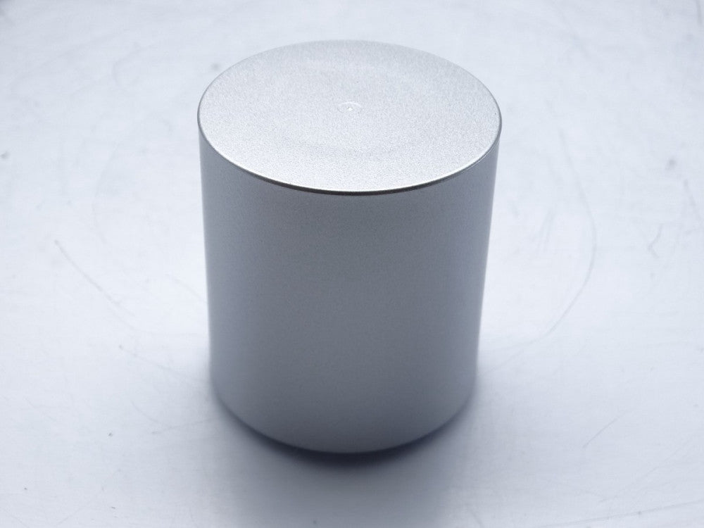 PATLITE LR5-BU ALARM