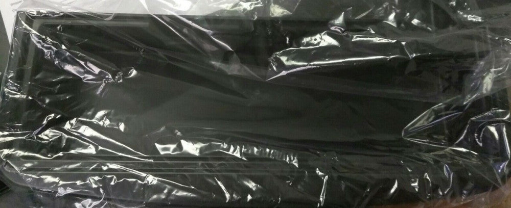 NEW GENUINE Bunn 33528.0002 TRAY, DRIP JDF-4S