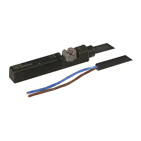 Parker P8sagrflx1 Position Sensor,Any Size Bore Dia.