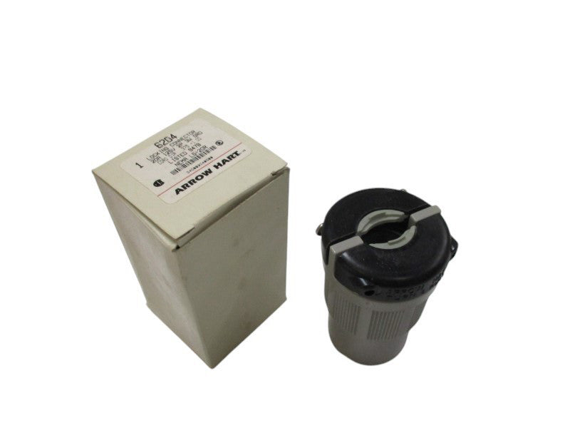 ARROW HART 6204  NSMP