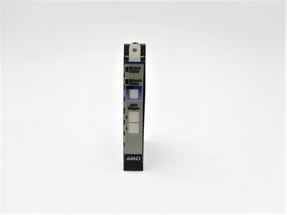 AMCI 3401 UNMP