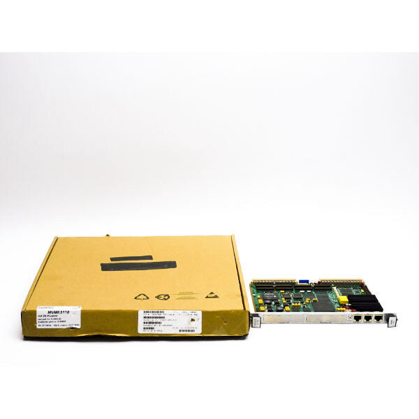 ESD MVME5110 2136636 NSMP