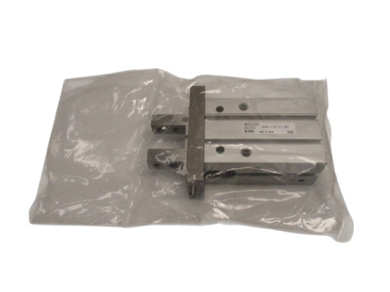 SMC WHZL2-25C AIR GRIPPER CYLINDER   NSNP