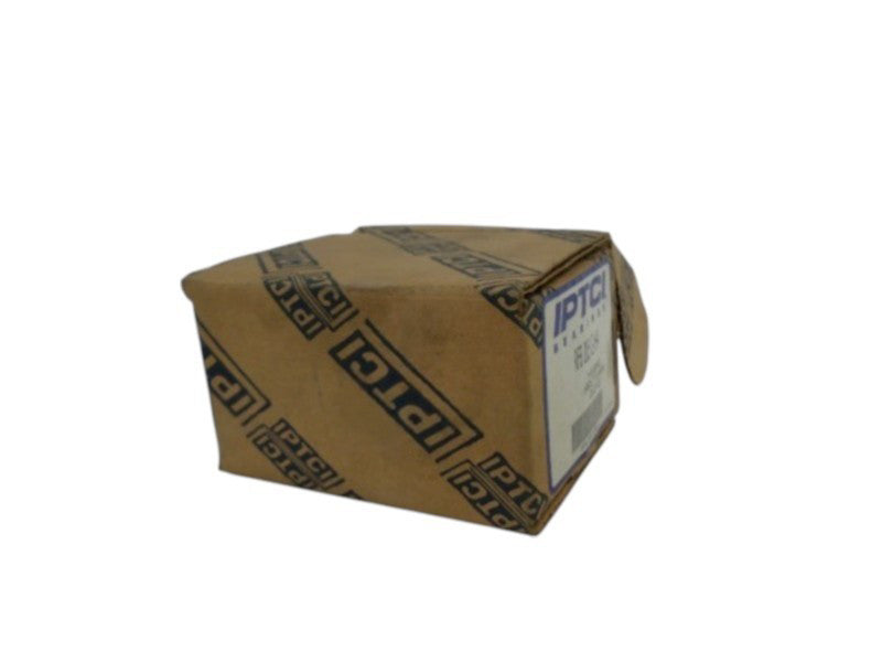 IPTCI RFB205GH4 3BOLT FLANGE DUCTILE  NSMP