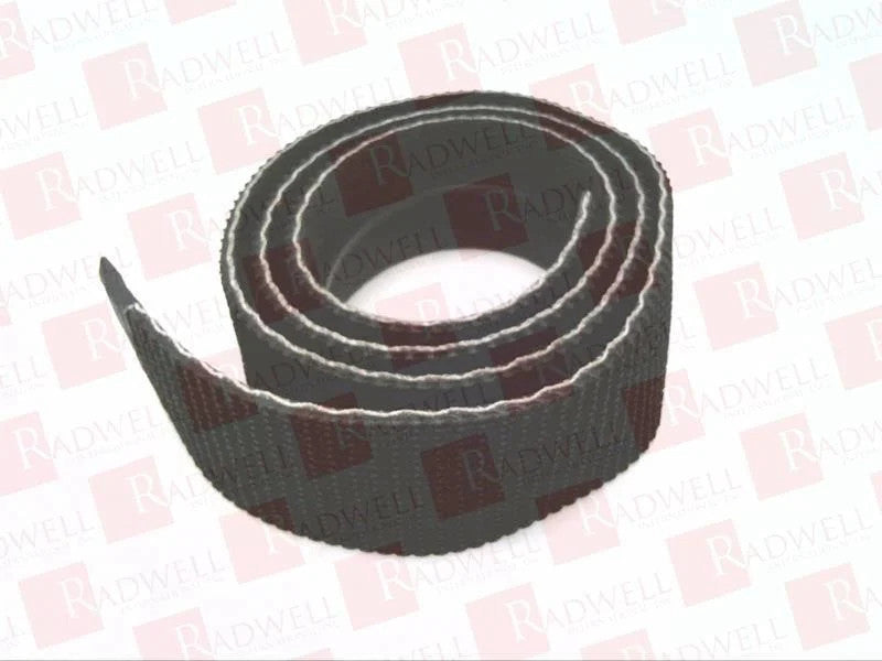 3M 78-8070-1531-4 / 78807015314 (BRAND NEW)