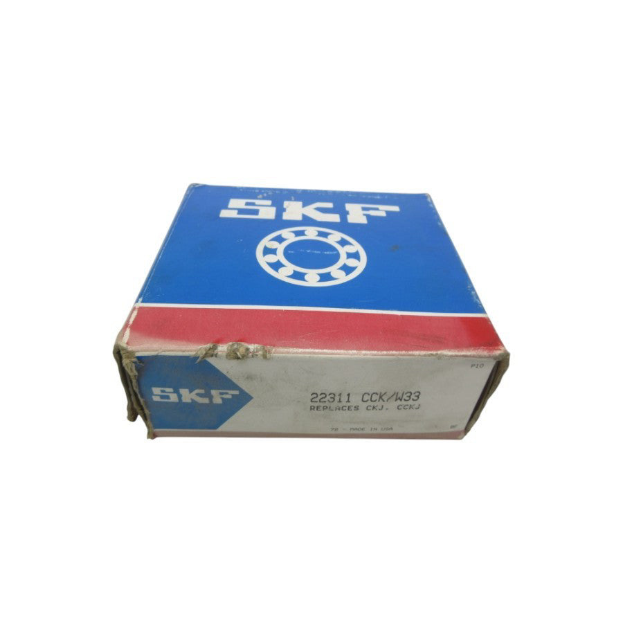 SKF 22311CCK/W33 NSMP