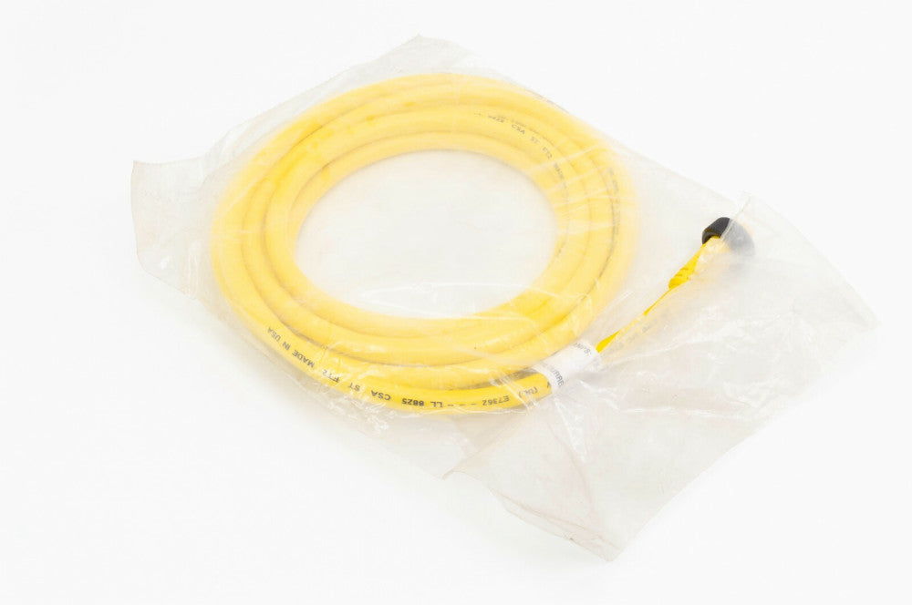 Cooper Crouse Hinds 5000109-5 Cable Cordset 600V 13A