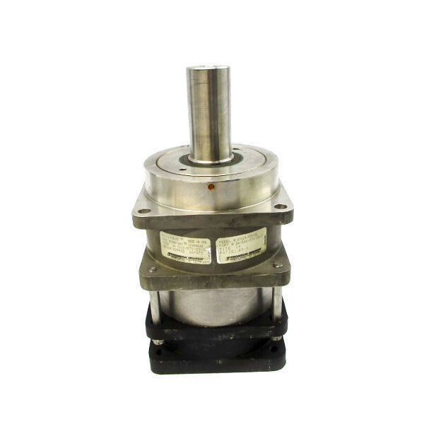 THOMSON MICRON AT014-020-S0 34-510-570-2315 SIZE 14 NSNP
