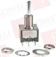 NKK M2028SS1W01 / M2028SS1W01 (NEW NO BOX)