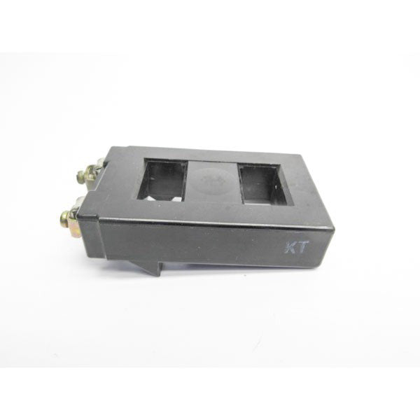 ALLEN BRADLEY CC236 110/115-120V NSNP