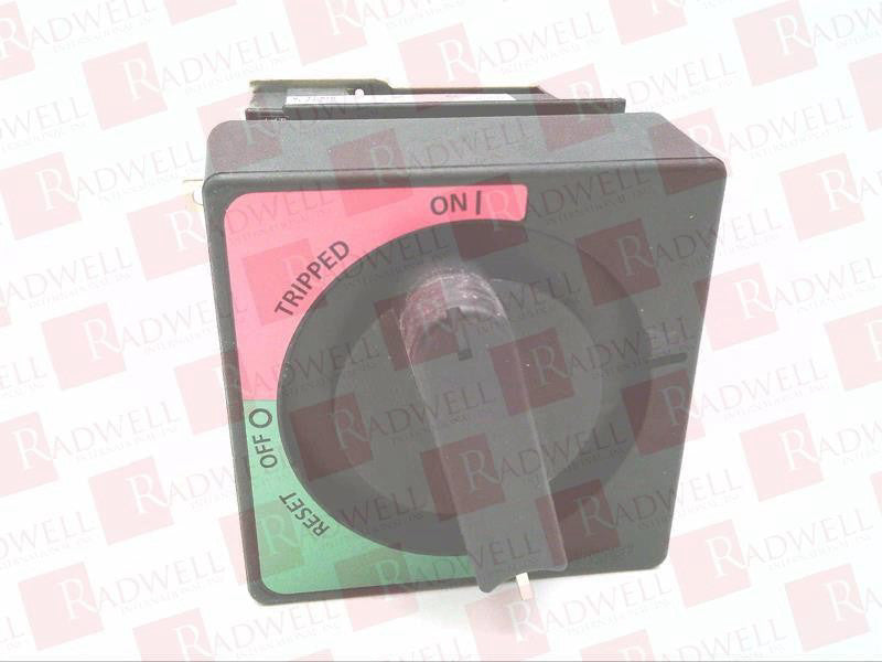 MITSUBISHI V-1SVUL / V1SVUL (BRAND NEW)