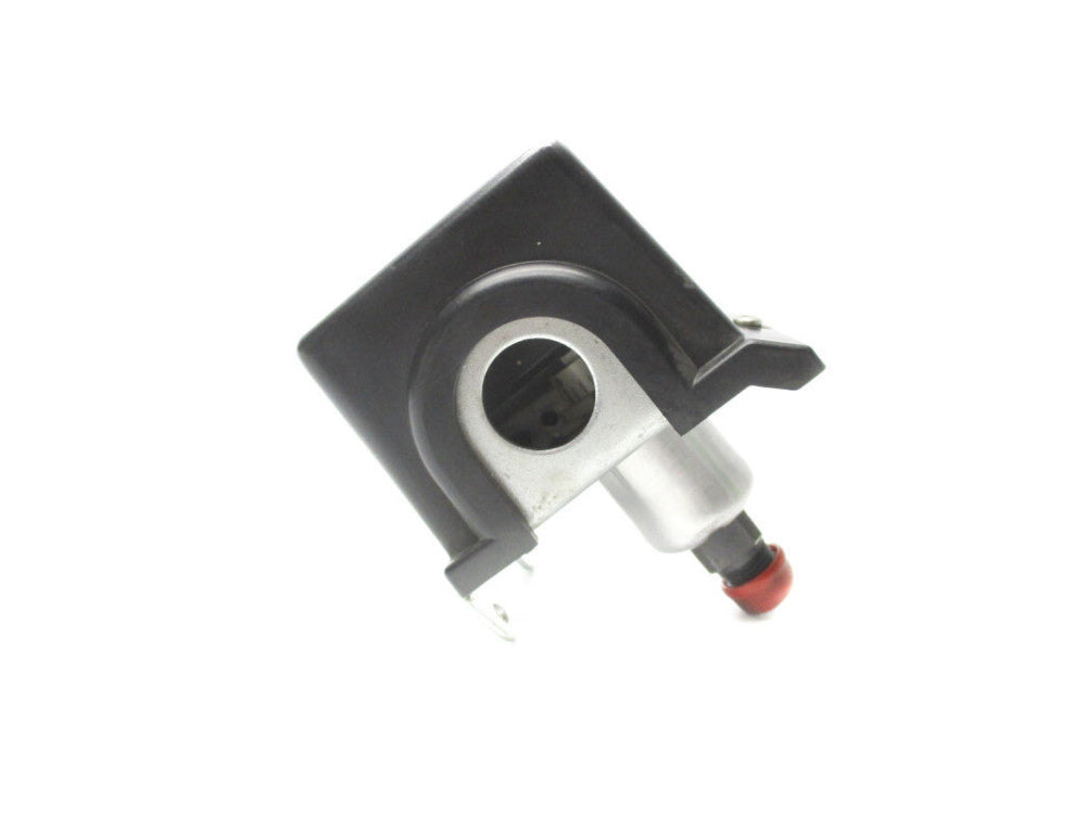 UNITED ELECTRIC H54-229502 480VAC 15A 50PSI NSNP