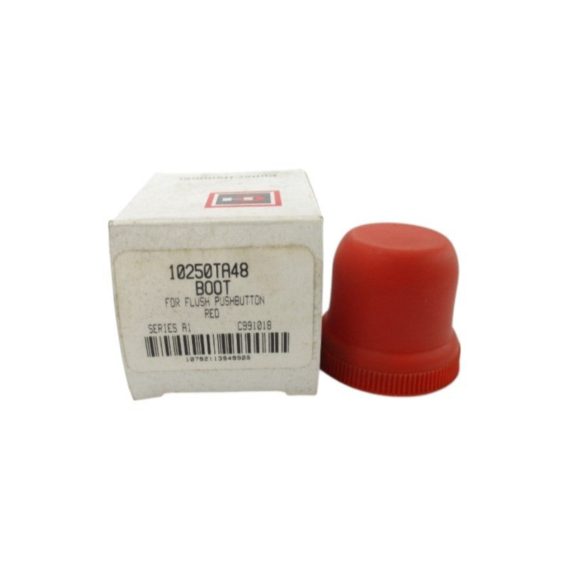 CUTLER HAMMER 10250TA48 SER. A1 NSMP