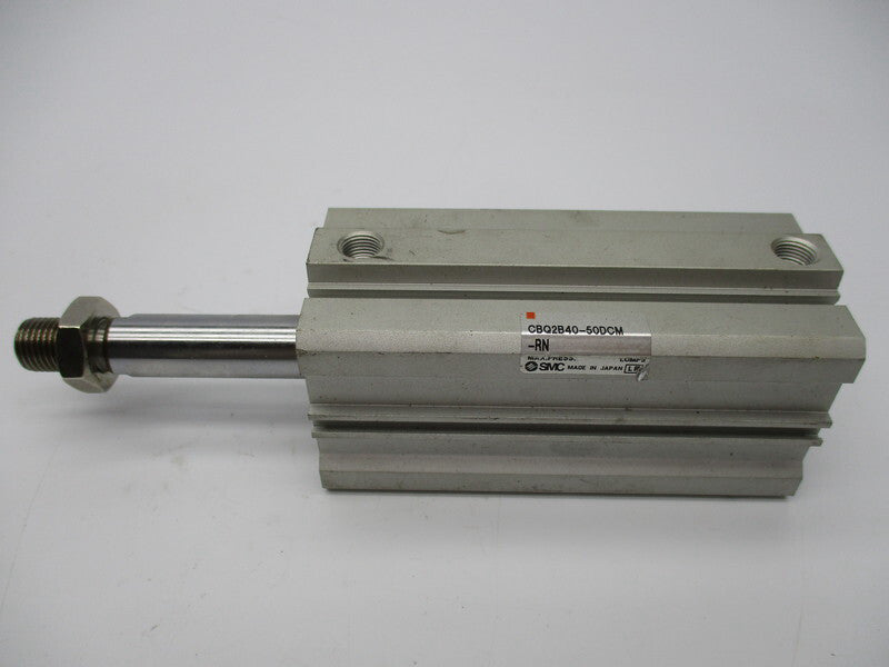 SMC CBQ2B40-50DCM-RN NSNP
