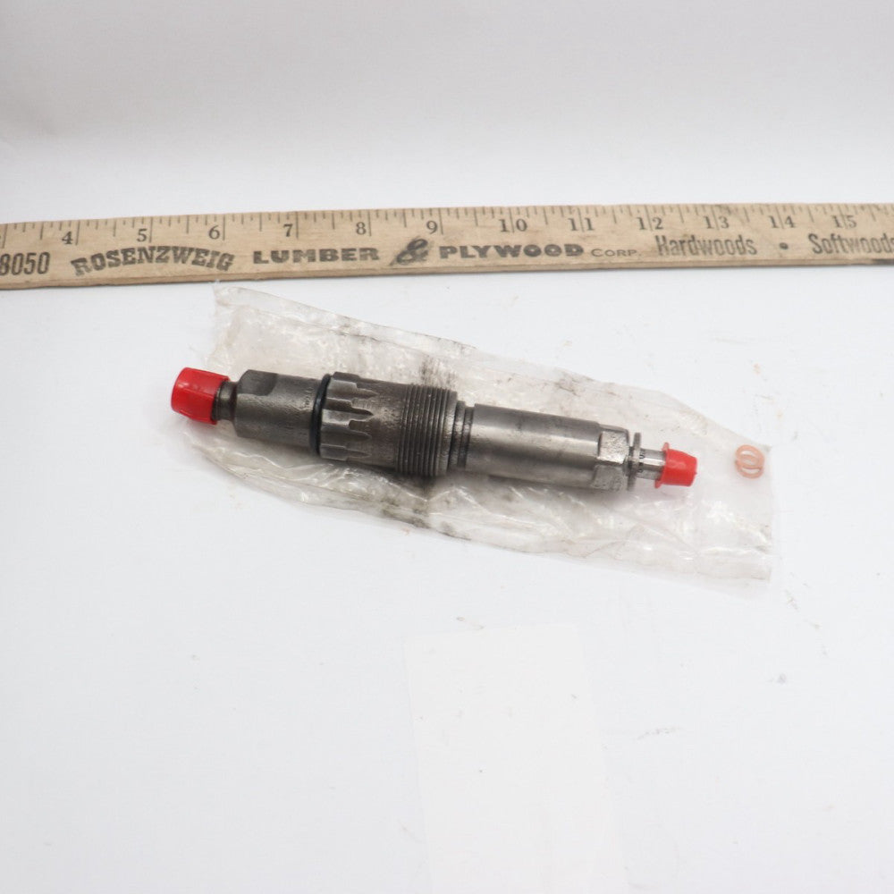 Robert Bosch Combine Tractor Injector SE500105