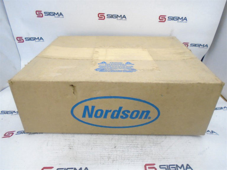 NORDSON 234429 CIRCUIT BOARD NEW