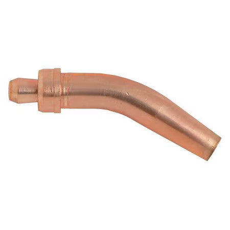 Victor 0330-0114 Cutting Tip,1-118-4,Acetylene