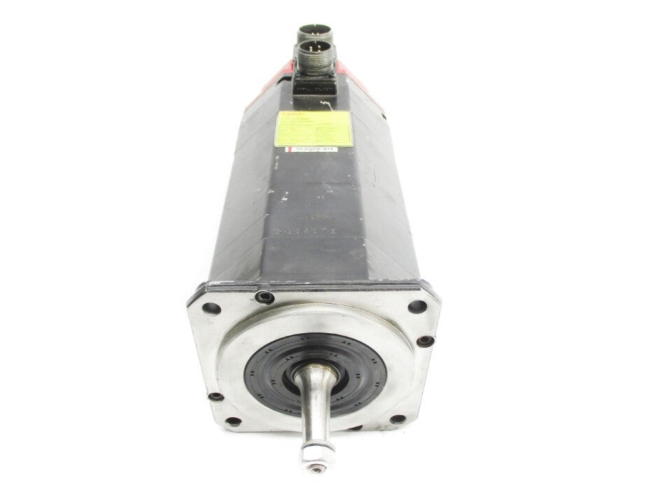 FANUC A06B-0564-BO84 UNMP