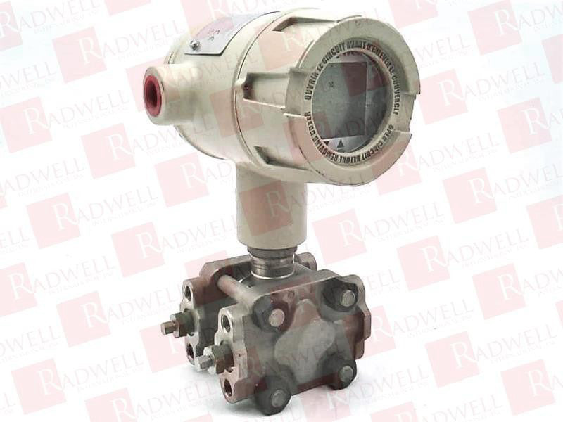 HONEYWELL STD110-E1H-00000-1C,CR,F3,LP,MB,S2,SM-XXXX / STD110E1H000001CCRF3LPMBS