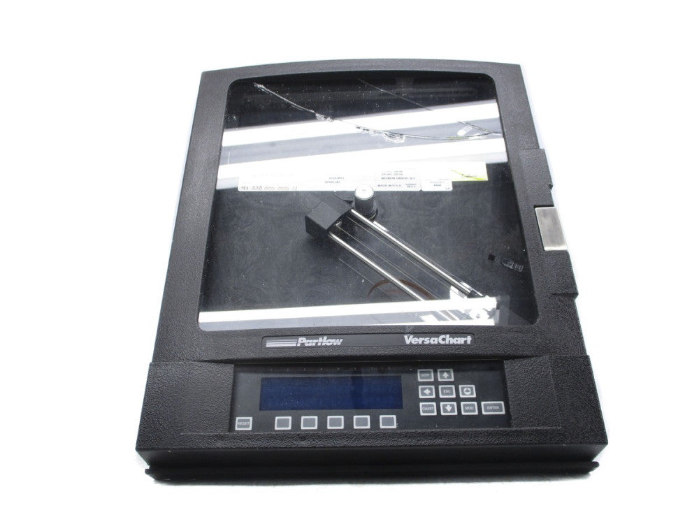 DANAHER CONTROLS 9122000000011 NSNP
