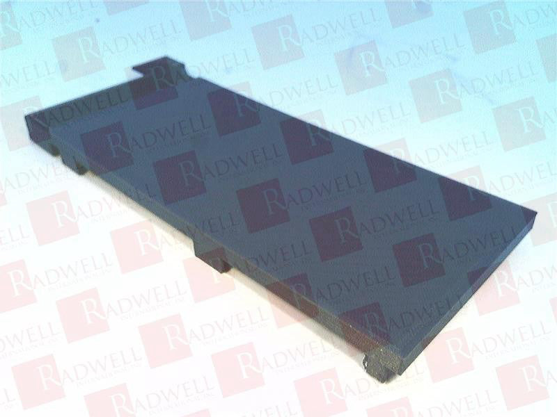 RADWELL RAD-PC3000-TOP-CASE / RADPC3000TOPCASE (BRAND NEW)