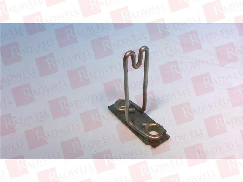 GENERAL ELECTRIC C6.95A / C695A (NEW NO BOX)
