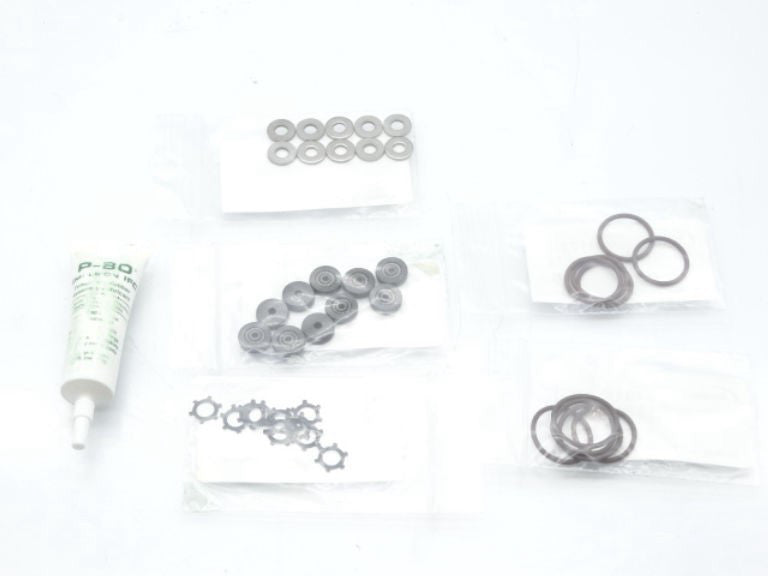 NORDSON 1108618 Seal - New In Box