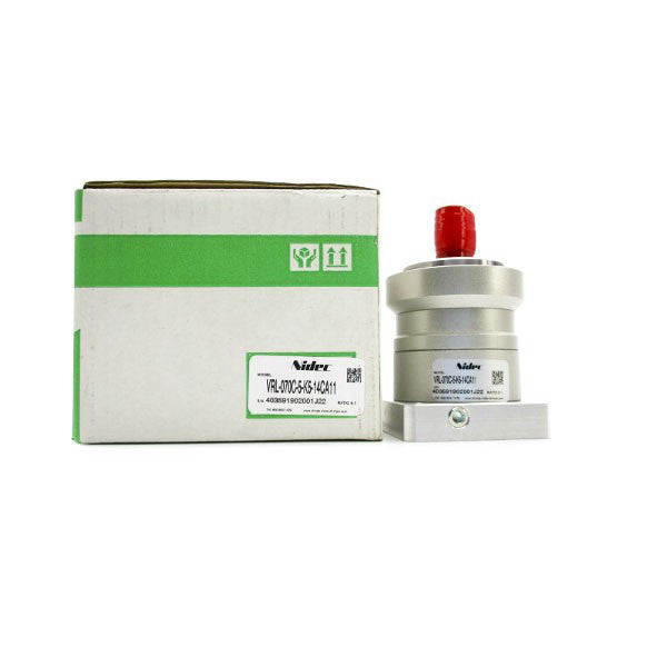 NIDEC VRL-070C-5-K5-14CA11 NSMP