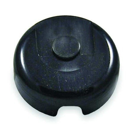 Dayton 2Mew6 Capacitor End Cap,1 7/16 In Dia,Pk5