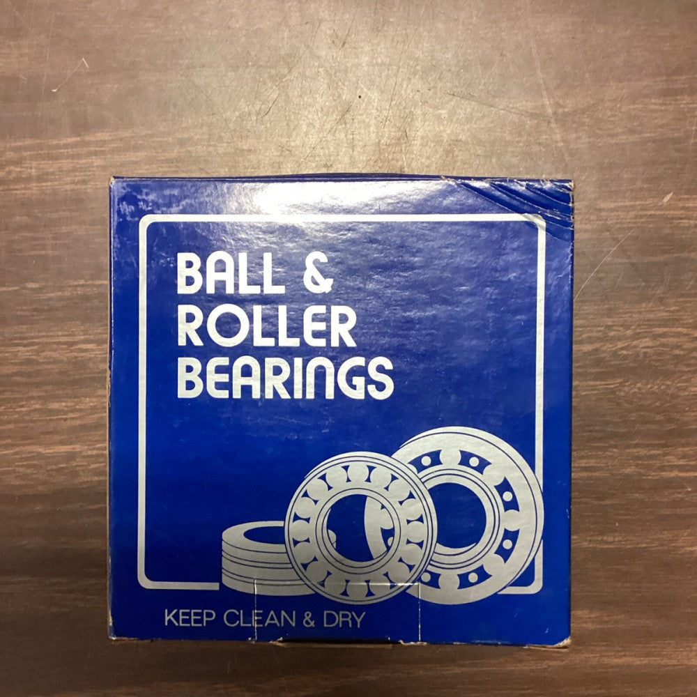 NIB SKF Bearing   5214-H     5214H