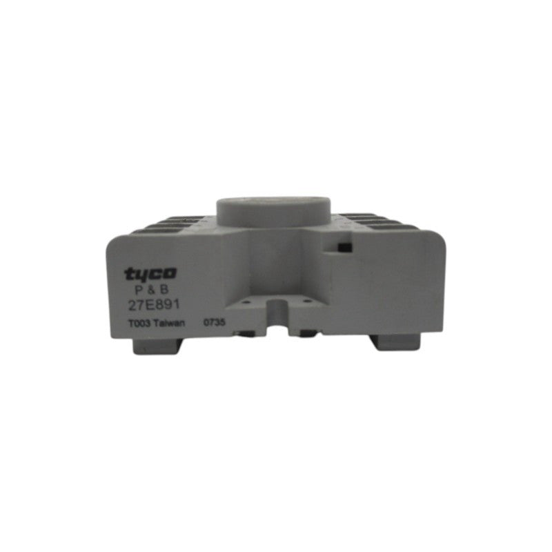 TYCO 27E891 300V 10A NSNP