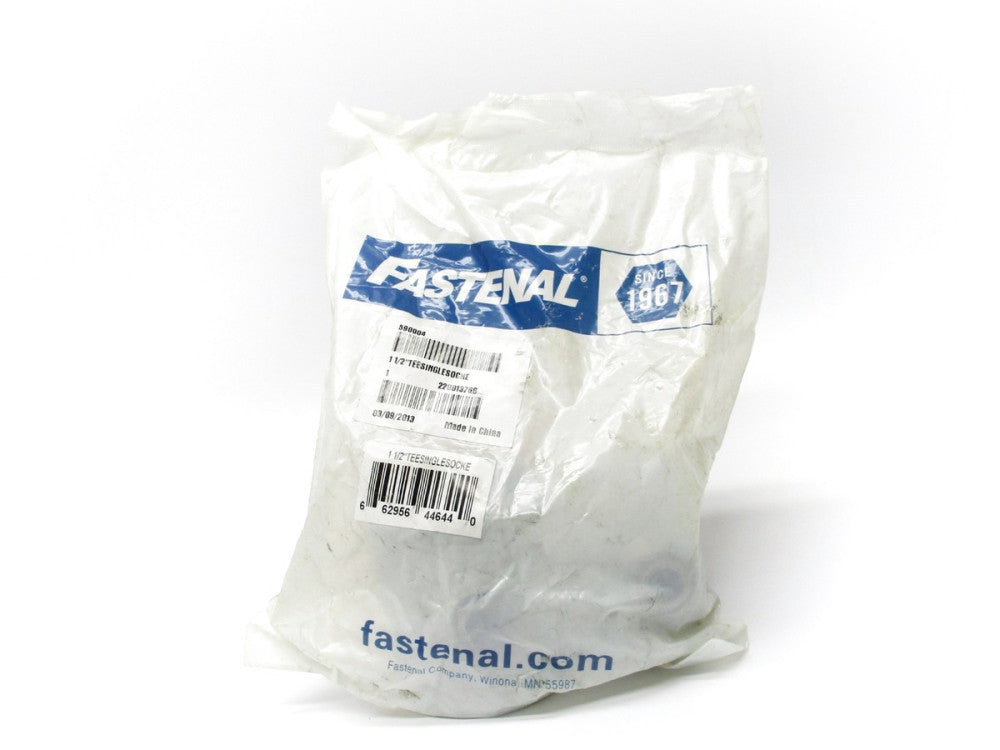 FASTENAL 590004 220013766 NSMP