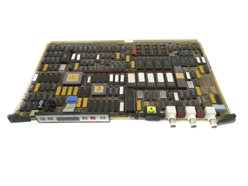 EMERSON 41B5810 REV. C UNMP