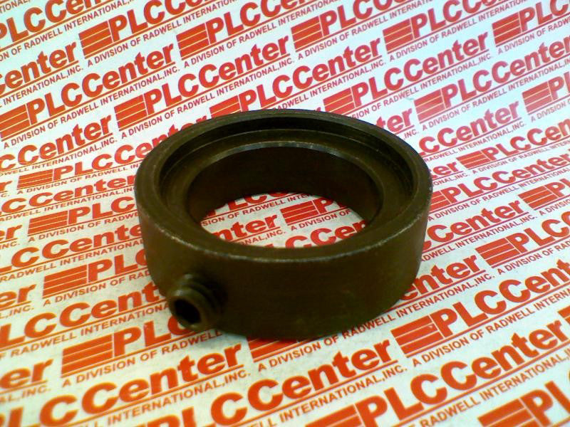 TIMKEN SN107K / SN107K (NEW NO BOX)