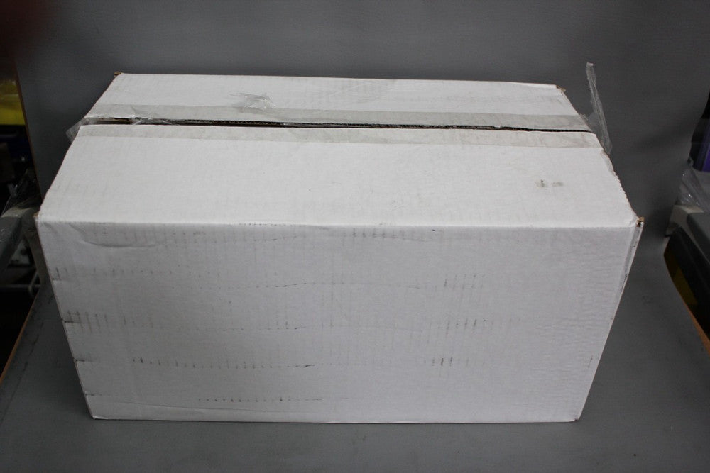 NEW CASE OF 1,920  INTEGRA 1250 ul GRIPTIP FILTERED PIPPETE TIPS 4445